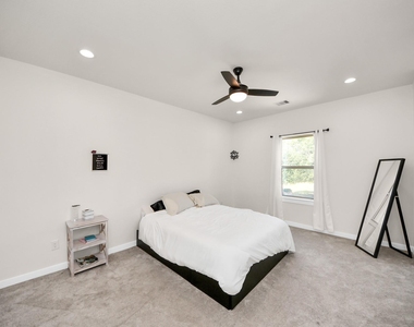 8420a Lanewood Drive - Photo Thumbnail 30