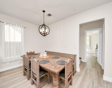 8420a Lanewood Drive - Photo Thumbnail 12