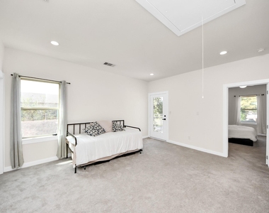8420a Lanewood Drive - Photo Thumbnail 24