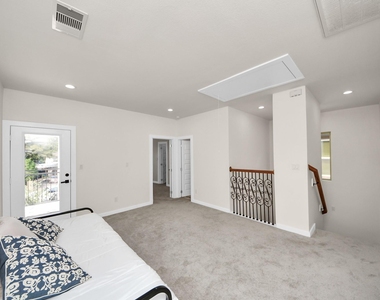 8420a Lanewood Drive - Photo Thumbnail 26