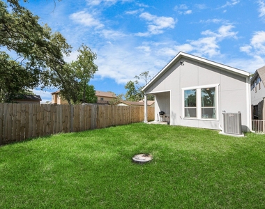 8420a Lanewood Drive - Photo Thumbnail 33