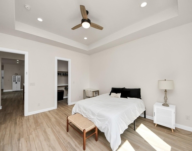8420a Lanewood Drive - Photo Thumbnail 18