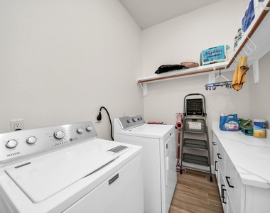 8420a Lanewood Drive - Photo Thumbnail 14