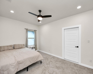 8420a Lanewood Drive - Photo Thumbnail 32