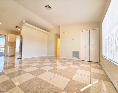 4916 Leonard Boulevard S - Photo Thumbnail 1