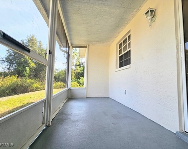 4916 Leonard Boulevard S - Photo Thumbnail 17
