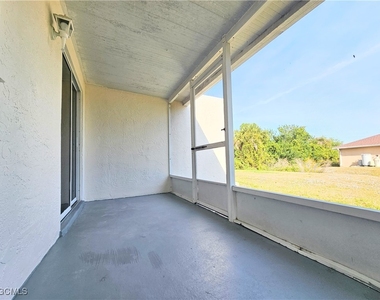 4916 Leonard Boulevard S - Photo Thumbnail 18