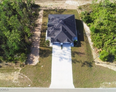 219 Greenbriar Boulevard - Photo Thumbnail 15