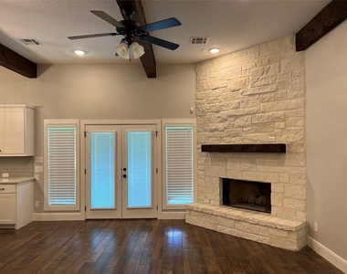 38196 Fm 1736 Road - Photo Thumbnail 5