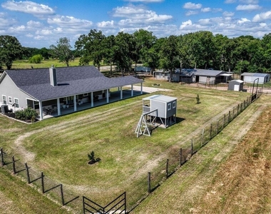 38196 Fm 1736 Road - Photo Thumbnail 1