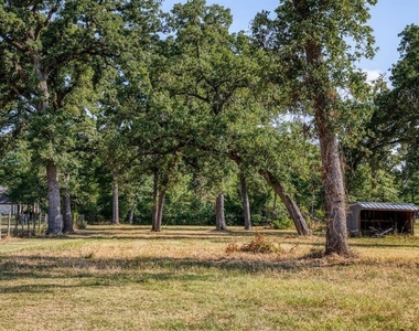 38196 Fm 1736 Road - Photo Thumbnail 10