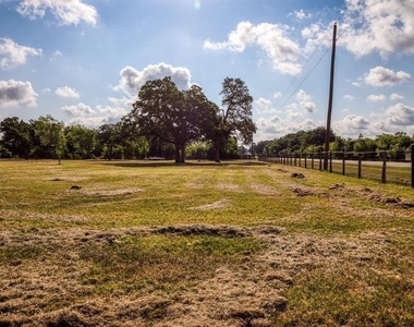 38196 Fm 1736 Road - Photo Thumbnail 14