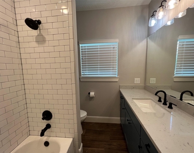 38196 Fm 1736 Road - Photo Thumbnail 9