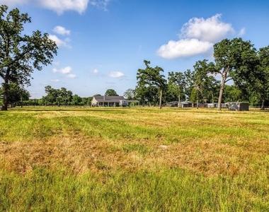 38196 Fm 1736 Road - Photo Thumbnail 13