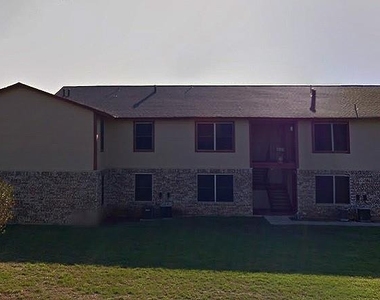 513 N Pecan Creek Trail - Photo Thumbnail 5