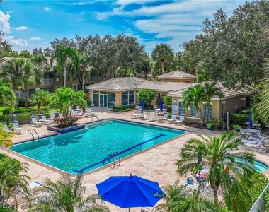 24827 Lakemont Cove Lane - Photo Thumbnail 15