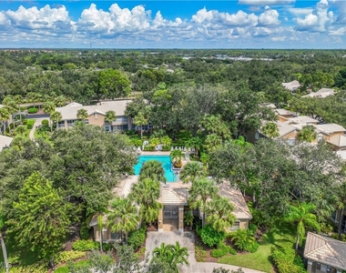 24827 Lakemont Cove Lane - Photo Thumbnail 16