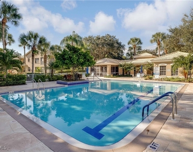 24827 Lakemont Cove Lane - Photo Thumbnail 17
