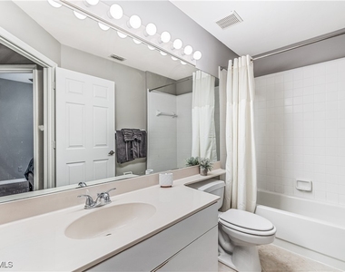24827 Lakemont Cove Lane - Photo Thumbnail 13
