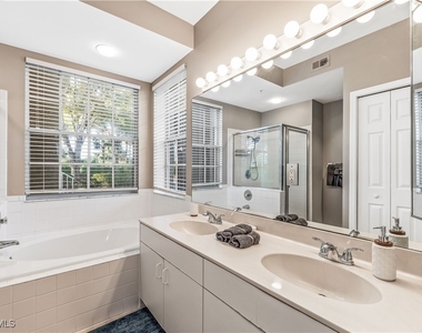 24827 Lakemont Cove Lane - Photo Thumbnail 11