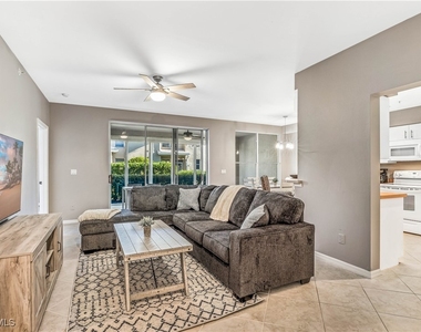 24827 Lakemont Cove Lane - Photo Thumbnail 2