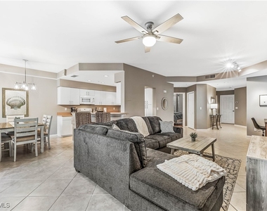 24827 Lakemont Cove Lane - Photo Thumbnail 3
