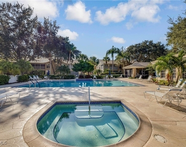 24827 Lakemont Cove Lane - Photo Thumbnail 18