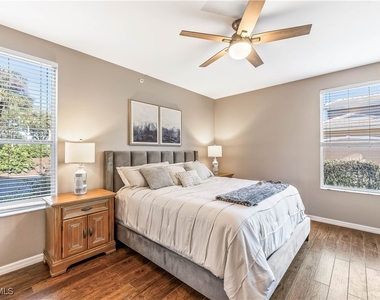 24827 Lakemont Cove Lane - Photo Thumbnail 8