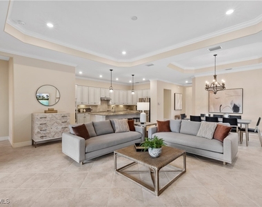 17791 Monaghan Run - Photo Thumbnail 9