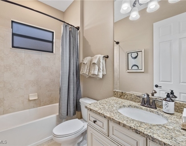 17791 Monaghan Run - Photo Thumbnail 11