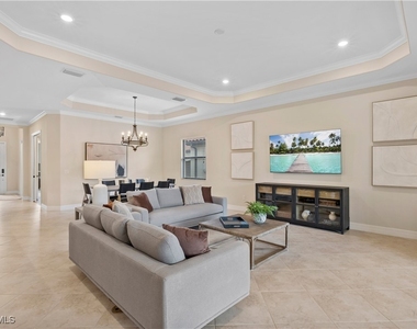17791 Monaghan Run - Photo Thumbnail 8