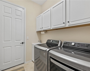 17791 Monaghan Run - Photo Thumbnail 16