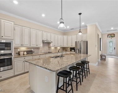17791 Monaghan Run - Photo Thumbnail 7