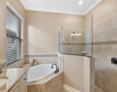 17791 Monaghan Run - Photo Thumbnail 20