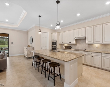 17791 Monaghan Run - Photo Thumbnail 4