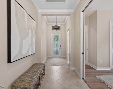 17791 Monaghan Run - Photo Thumbnail 13