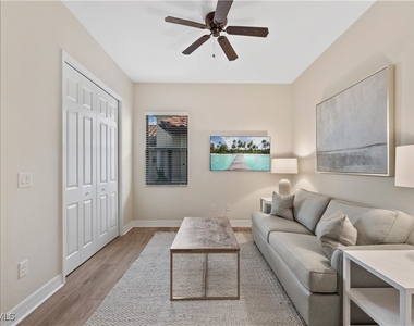 17791 Monaghan Run - Photo Thumbnail 12