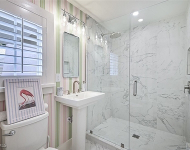 47 8th Avenue S - Photo Thumbnail 15