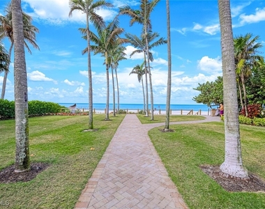 47 8th Avenue S - Photo Thumbnail 23
