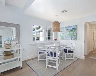 47 8th Avenue S - Photo Thumbnail 12