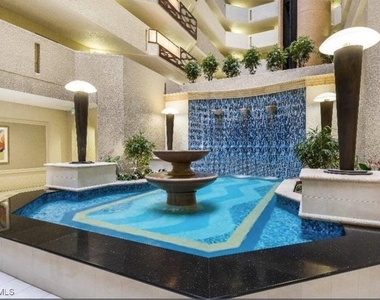 4041 Gulf Shore Boulevard N - Photo Thumbnail 11