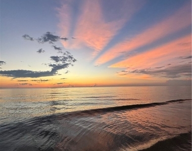 4041 Gulf Shore Boulevard N - Photo Thumbnail 17