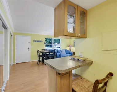 780 10th Avenue S - Photo Thumbnail 10
