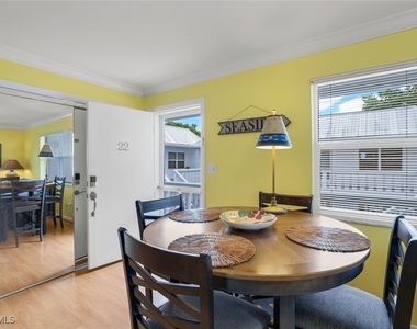 780 10th Avenue S - Photo Thumbnail 11