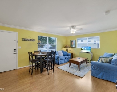 780 10th Avenue S - Photo Thumbnail 5