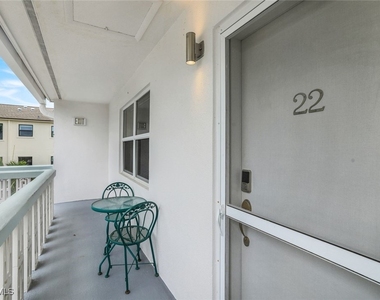 780 10th Avenue S - Photo Thumbnail 4