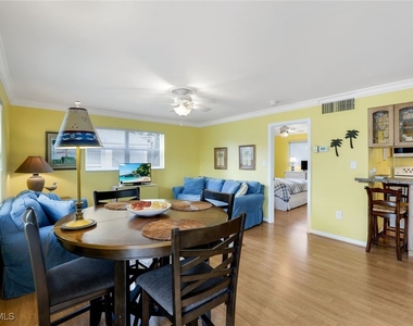 780 10th Avenue S - Photo Thumbnail 7