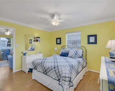 780 10th Avenue S - Photo Thumbnail 14