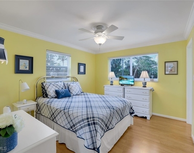 780 10th Avenue S - Photo Thumbnail 13
