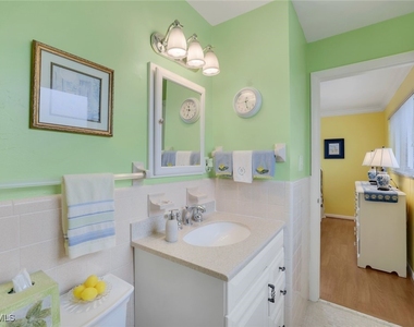 780 10th Avenue S - Photo Thumbnail 15